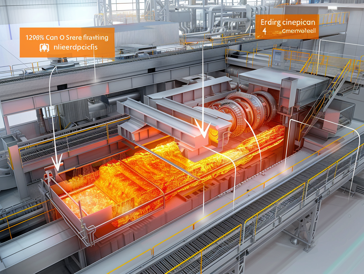 Hastelloy C276 vs Titanium - ما هو الفرق