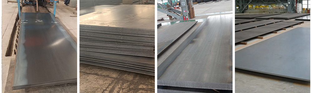 ورقة ASTM W1-10 للصورة