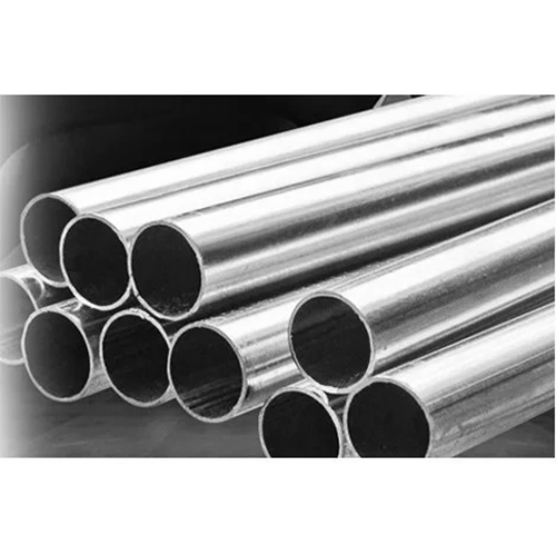 42CrMo أنابيب الصلب سبائك