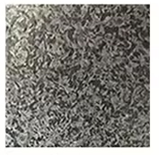 微信图片 _20240515144909