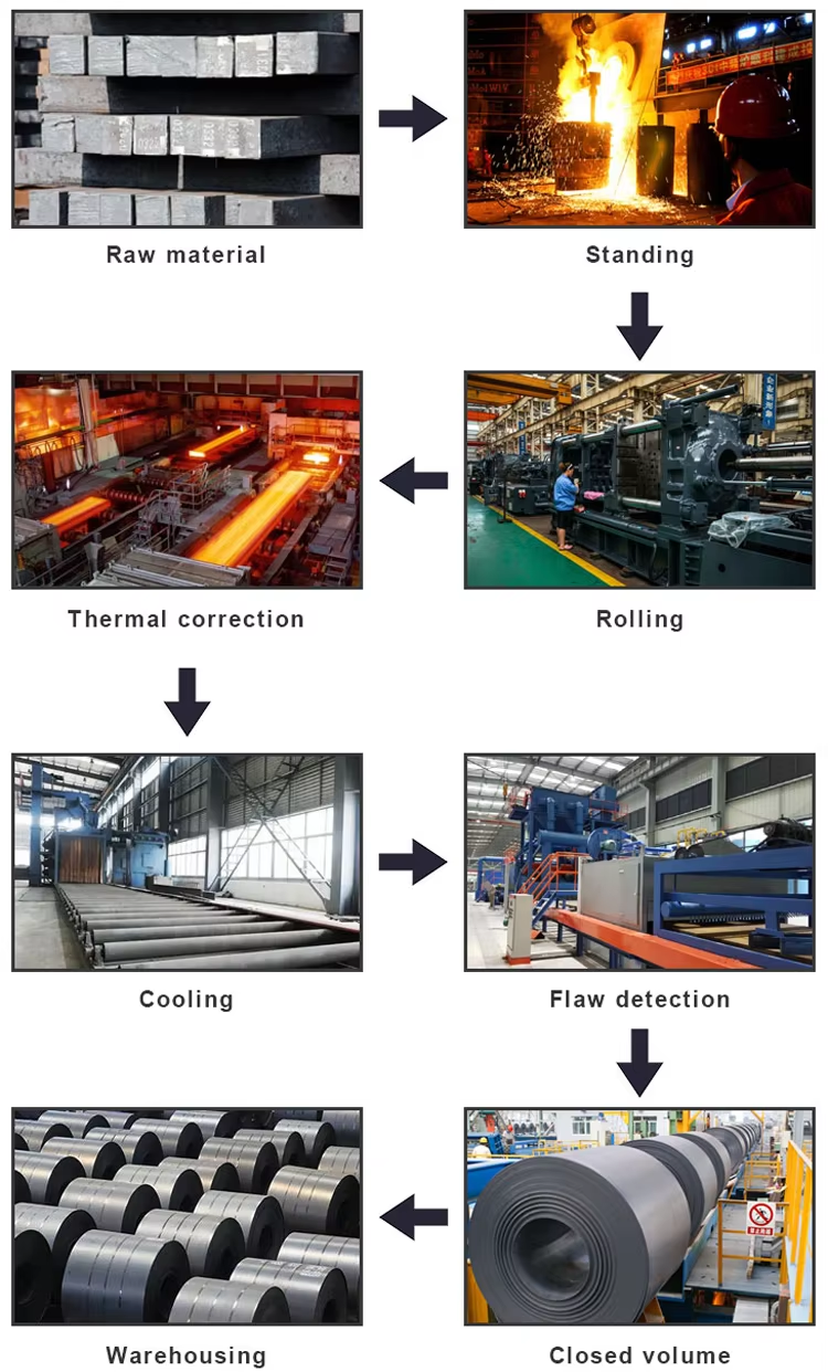 الصورة_20240724102128