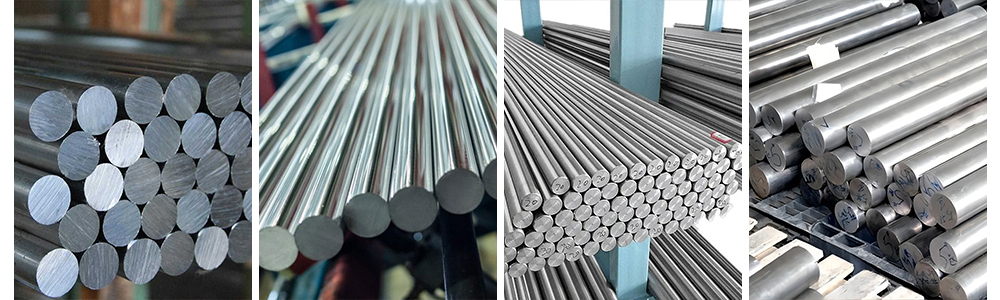 42crmo سبائك الصلب شريط المورد