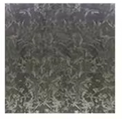 微信图片 _20240515144906