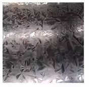 微信图片 _20240515144854