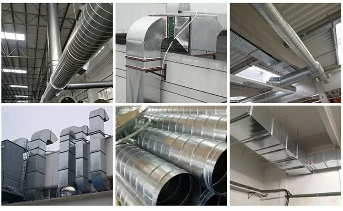 كيف يمكنك معرفة ما إذا كان الفولاذ المقاوم للصدأ نوعية جيدة؟ (جرب هذا الاختبار!) الفولاذ المقاوم للصدأ