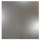 微信图片 _20240515144913