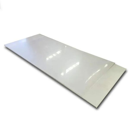 35CrMo سبائك عالية القوة لوحة الصلب الهيكلي للصناعة