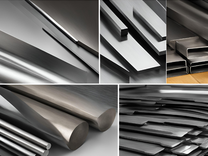 السبائك 20 مقابل هاستلوي: ما هو المعدن المتفوق؟